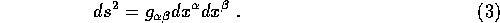 equation2673